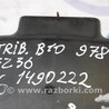 ФОТО Впускной коллектор для Subaru Tribeca B10 Киев
