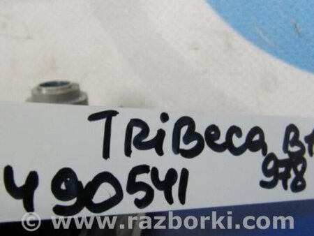 ФОТО Плафон освещения основной для Subaru Tribeca B10 Киев
