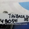 ФОТО Плафон освещения основной для Subaru Tribeca B10 Киев