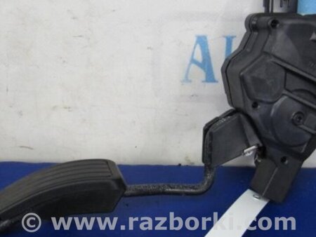 ФОТО Педаль газа для Subaru Tribeca B10 Киев