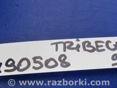 ФОТО Педаль газа для Subaru Tribeca B10 Киев