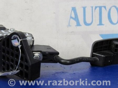 ФОТО Педаль газа для Subaru Tribeca B10 Киев