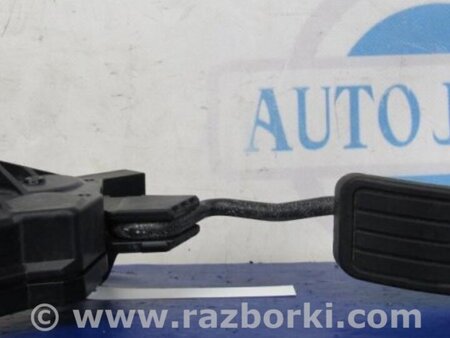 ФОТО Педаль газа для Subaru Tribeca B10 Киев