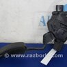 Педаль газа Subaru Tribeca B10