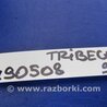 ФОТО Педаль газа для Subaru Tribeca B10 Киев