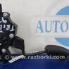 ФОТО Педаль газа для Subaru Tribeca B10 Киев