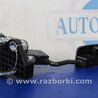 ФОТО Педаль газа для Subaru Tribeca B10 Киев