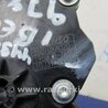 ФОТО Педаль газа для Subaru Tribeca B10 Киев