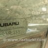 ФОТО Стекло двери для Subaru Tribeca B10 Киев