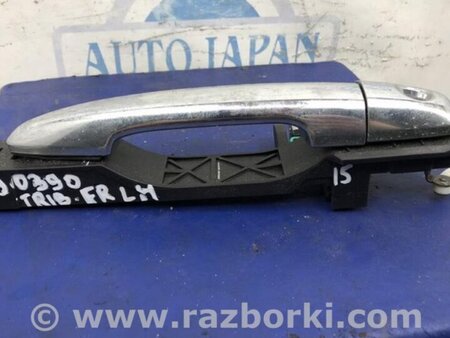 ФОТО Ручка двери для Subaru Tribeca B10 Киев