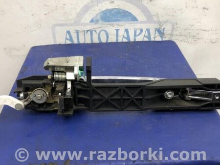 ФОТО Ручка двери для Subaru Tribeca B10 Киев