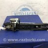 ФОТО Ручка двери для Subaru Tribeca B10 Киев