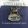 ФОТО Петля двери верхняя для Subaru Tribeca B10 Киев
