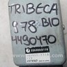 ФОТО Блок электронный для Subaru Tribeca B10 Киев