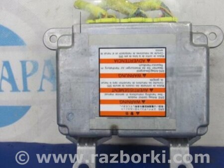ФОТО Блок управления AIRBAG для Subaru Tribeca B10 Киев
