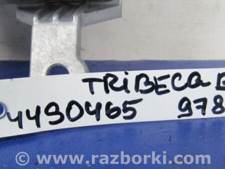 ФОТО Блок управления AIRBAG для Subaru Tribeca B10 Киев