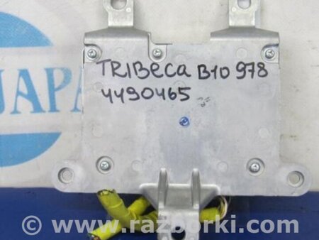 ФОТО Блок управления AIRBAG для Subaru Tribeca B10 Киев