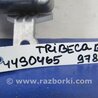 ФОТО Блок управления AIRBAG для Subaru Tribeca B10 Киев