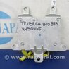 ФОТО Блок управления AIRBAG для Subaru Tribeca B10 Киев