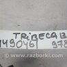ФОТО Блок электронный для Subaru Tribeca B10 Киев