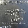 ФОТО Блок электронный для Subaru Tribeca B10 Киев