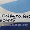 ФОТО Блок предохранителей салон для Subaru Tribeca B10 Киев