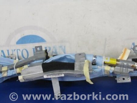 ФОТО AirBag шторка для Subaru Tribeca B10 Киев