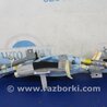 AirBag шторка Subaru Tribeca B10