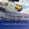 ФОТО AirBag шторка для Subaru Tribeca B10 Киев