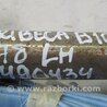 ФОТО AirBag шторка для Subaru Tribeca B10 Киев