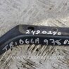 ФОТО Петля капота для Subaru Tribeca B10 Киев
