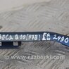 ФОТО Петля капота для Subaru Tribeca B10 Киев