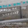 ФОТО Трапеция дворников для Subaru Tribeca B10 Киев