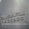 ФОТО Резонатор воздушного фильтра для Subaru Tribeca B10 Киев