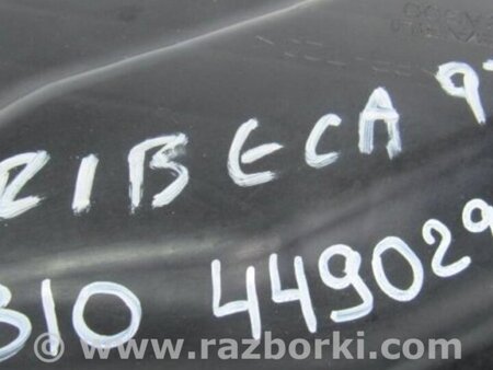 ФОТО Воздушный фильтр (корпус) для Subaru Tribeca B10 Киев