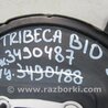 ФОТО Вакуумный усилитель для Subaru Tribeca B10 Киев