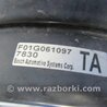 ФОТО Вакуумный усилитель для Subaru Tribeca B10 Киев
