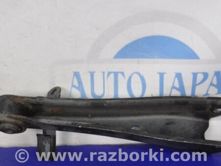 ФОТО Рычаг задний продольный для Subaru Tribeca B10 Киев