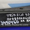 ФОТО Рычаг задний продольный для Subaru Tribeca B10 Киев