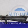 ФОТО Рычаг задний продольный для Subaru Tribeca B10 Киев