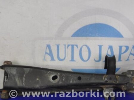 ФОТО Рычаг задний продольный для Subaru Tribeca B10 Киев