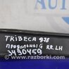 ФОТО Рычаг задний продольный для Subaru Tribeca B10 Киев