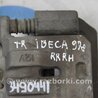 ФОТО Суппорт для Subaru Tribeca B10 Киев