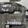 ФОТО Суппорт для Subaru Tribeca B10 Киев