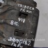 ФОТО Суппорт для Subaru Tribeca B10 Киев