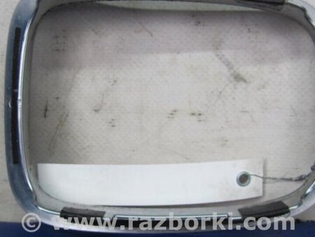 ФОТО Накладка в салоне для Subaru Tribeca B10 Киев