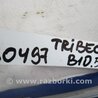 ФОТО Накладка в салоне для Subaru Tribeca B10 Киев