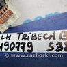 ФОТО Подрулевые переключатели (Гитара) для Subaru Tribeca B10 Киев