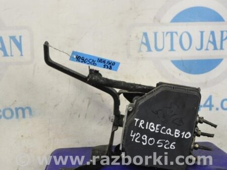 ФОТО Блок ABS для Subaru Tribeca B10 Киев