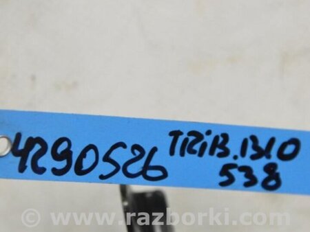 ФОТО Блок ABS для Subaru Tribeca B10 Киев